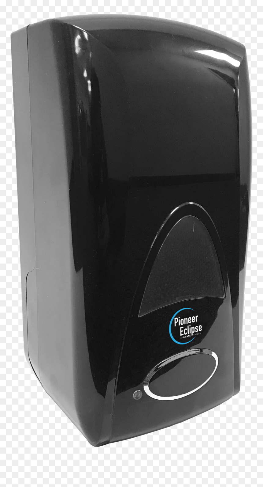 Computer Case, HD Png Download - pioneer png