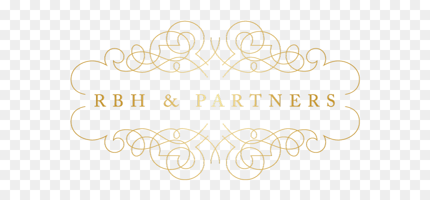 Calligraphy, HD Png Download - thank you for watching png