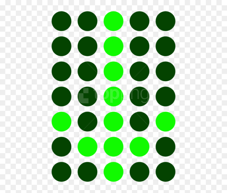 Portable Network Graphics, HD Png Download - down arrows png