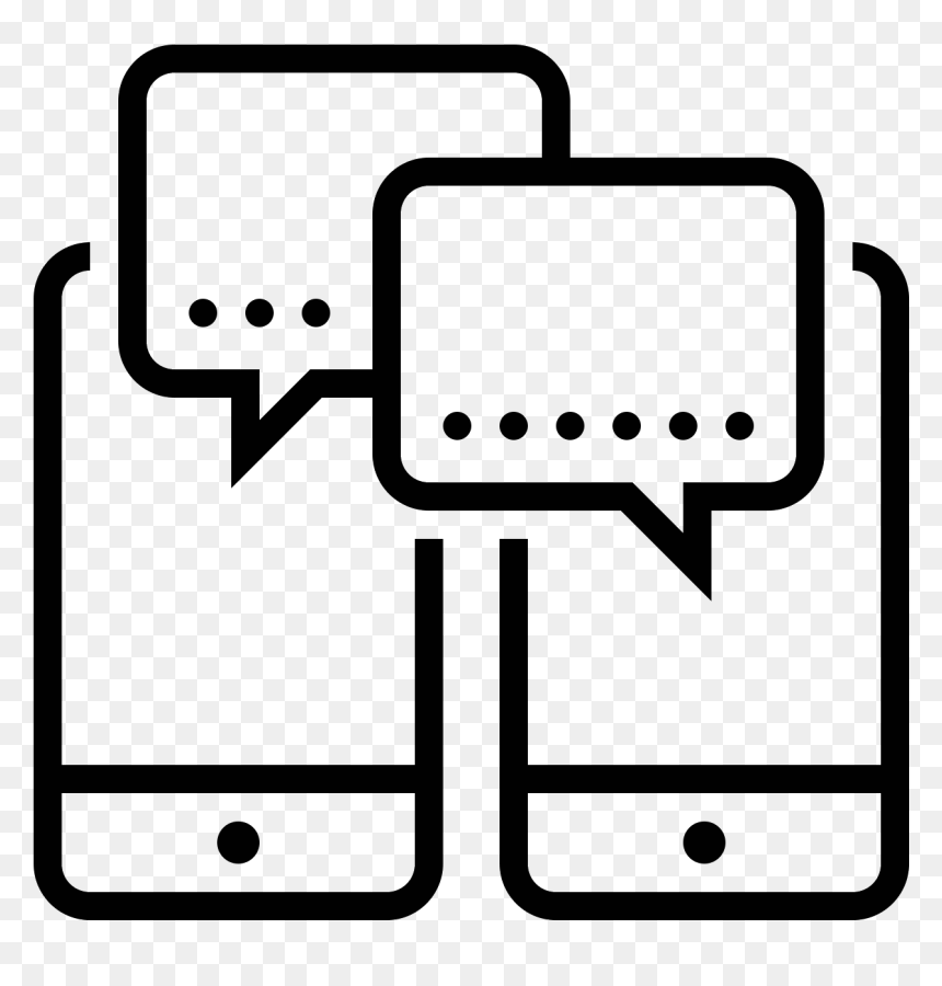 Technology Vector Png - Icon, Transparent Png - lifestyle icon png
