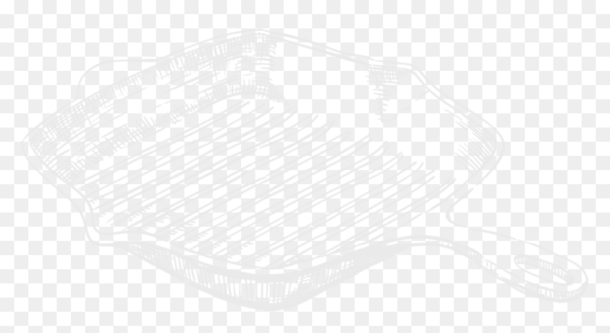 Pfanne Icon Handgezeichnet Klein - Illustration, HD Png Download - lifestyle icon png