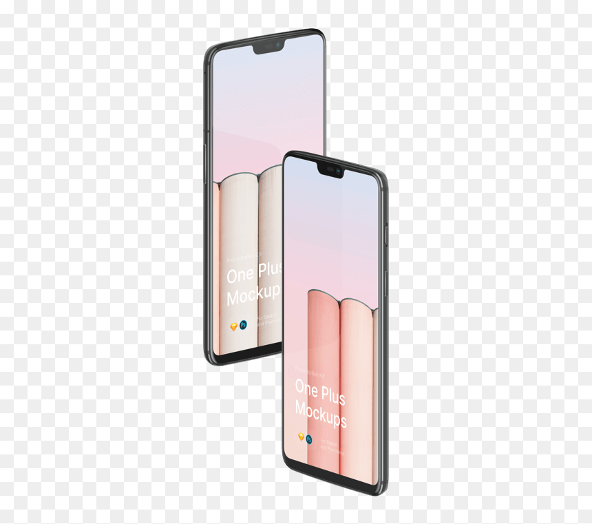 Iphone, HD Png Download - phone mockup png