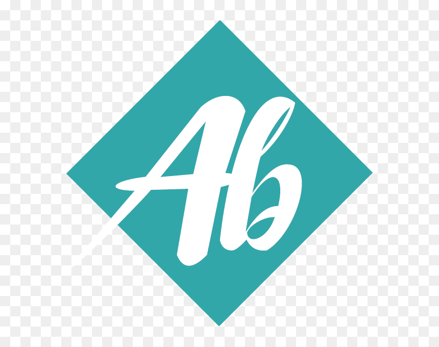 Build Your Laptop Lifestyle - Ina Germany, HD Png Download - lifestyle icon png