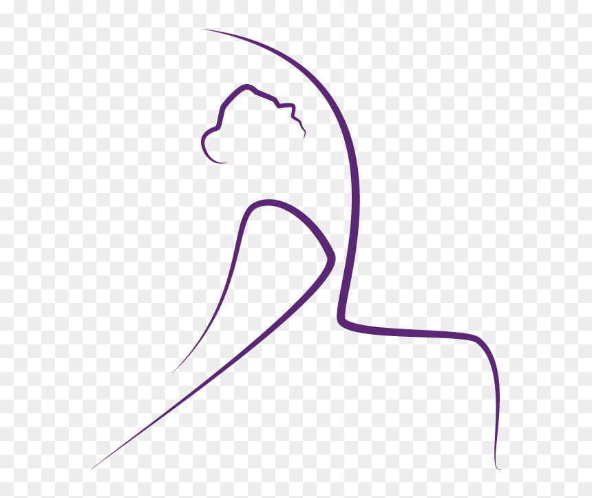 Icon2-02, HD Png Download - lifestyle icon png