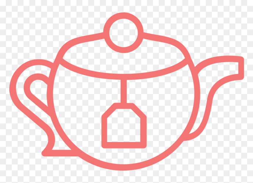 Lifestyle2-icon, HD Png Download - lifestyle icon png