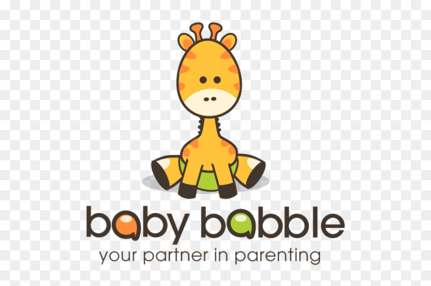 Baby, HD Png Download - ecommerce logo png