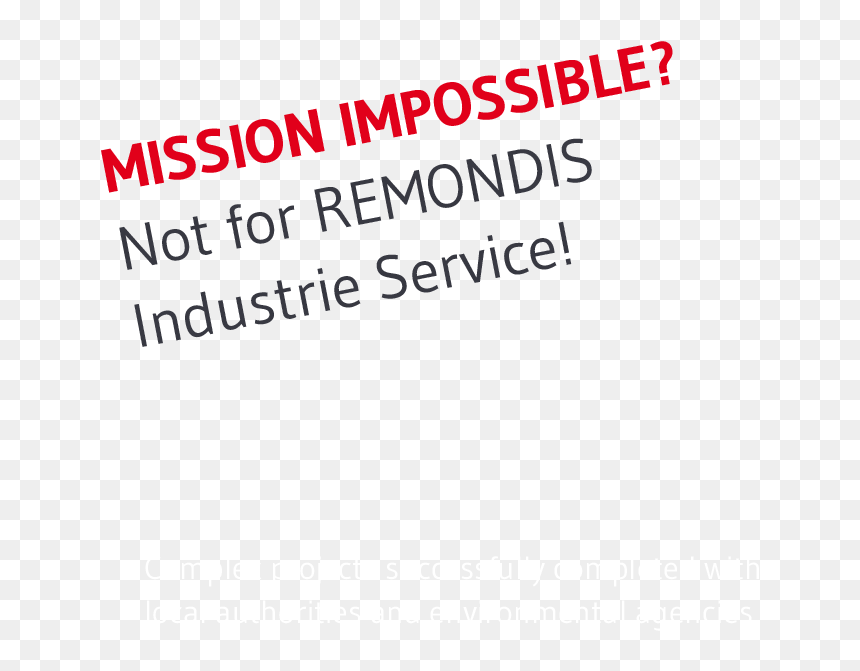 Parallel, HD Png Download - mission impossible png