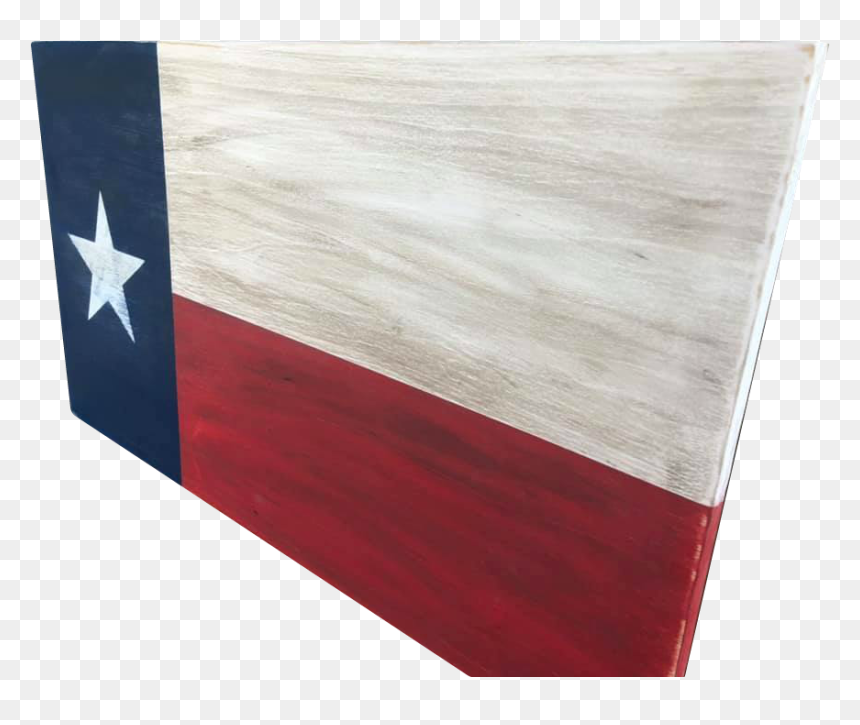 Plywood, HD Png Download - texas state flag png