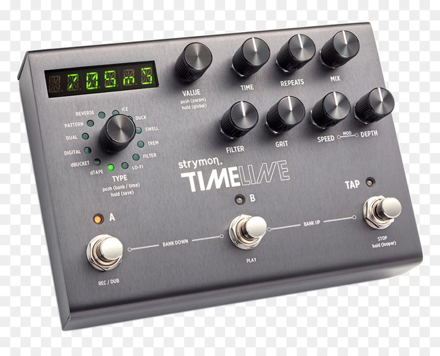 Transparent Time Line Png, Png Download - time line png