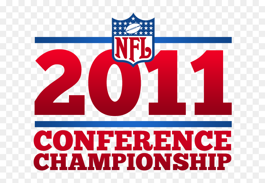 Nfl, HD Png Download - mission impossible png