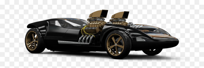 Forza Wiki - Pagani Huayra, HD Png Download - hot wheels car png
