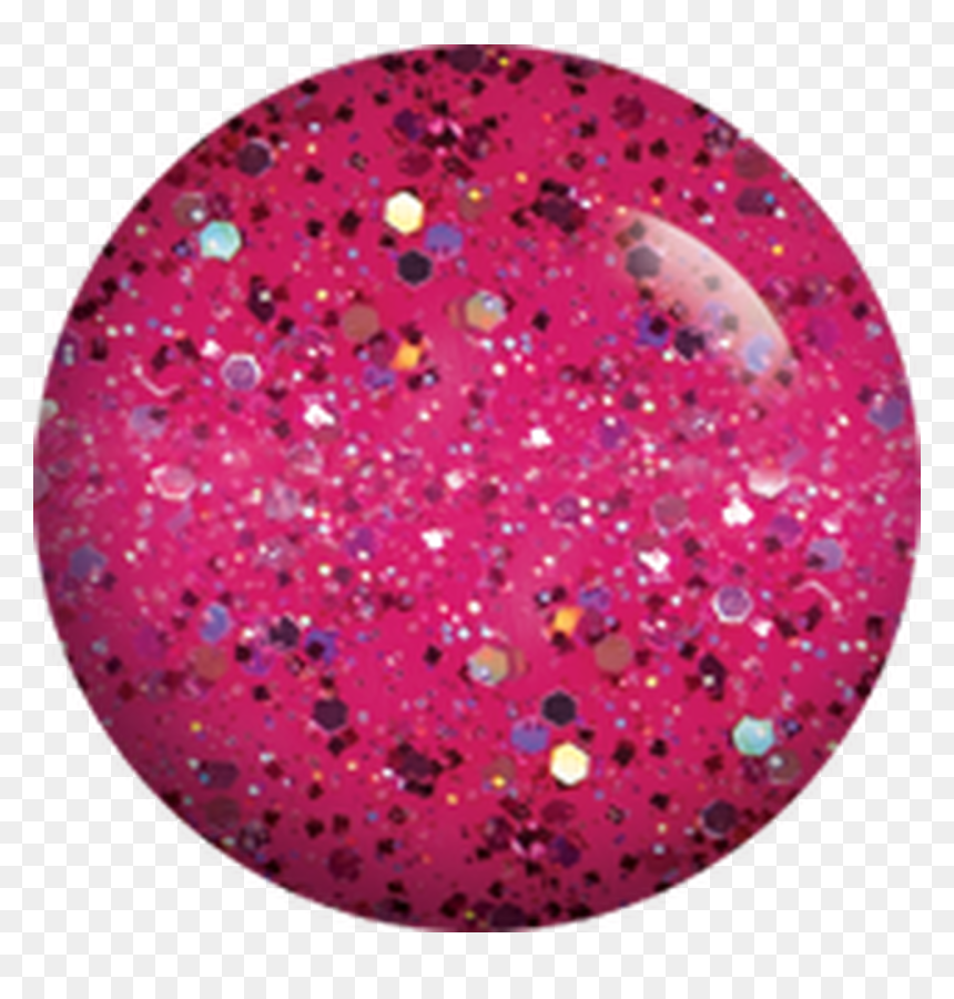 Candy Crush Png, Transparent Png - candy crush png