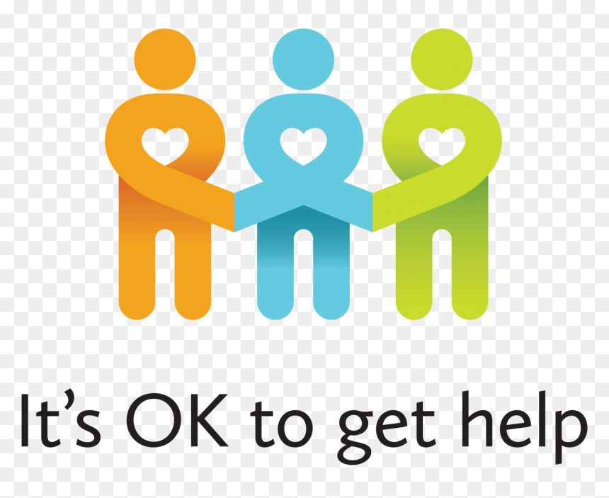 Transparent Help Png - Mental Health Help, Png Download - social work png