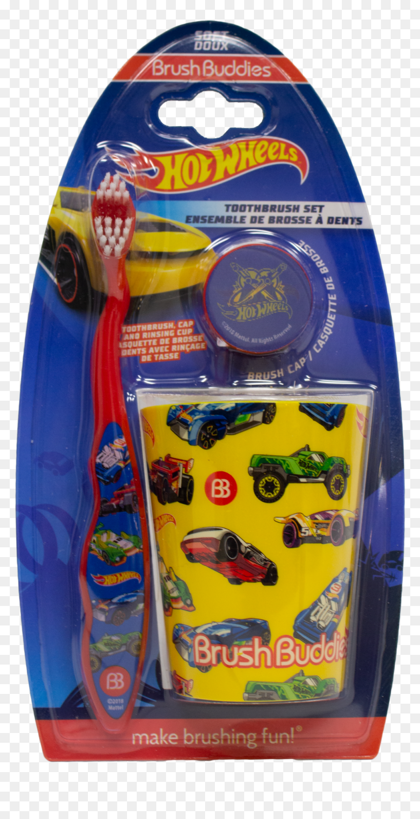 Hot Wheels, HD Png Download - hot wheels car png