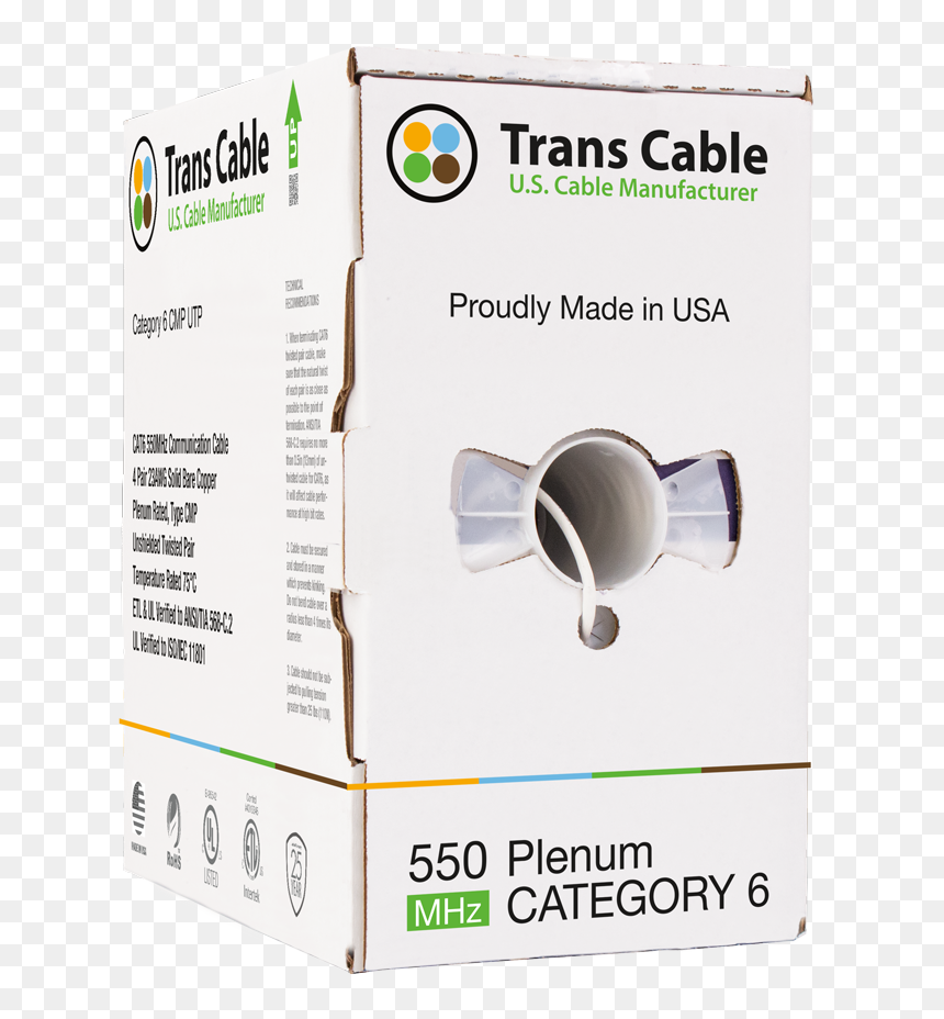 Cat5plenum-box Tc - Jet Engine, HD Png Download - category png