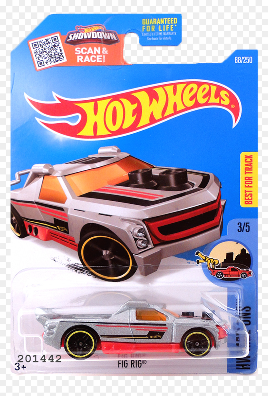 Hot Wheels 69 Corvette Racer, HD Png Download - hot wheels car png