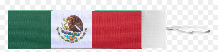 Mexico Flag, HD Png Download - mexico flag eagle png