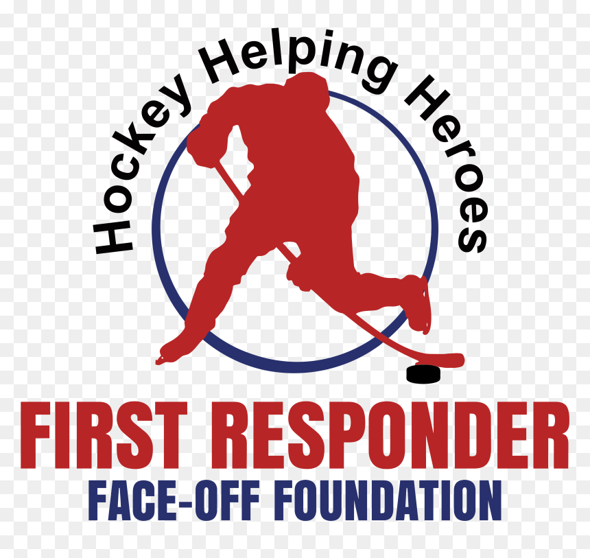 Clip Art, HD Png Download - first responders png
