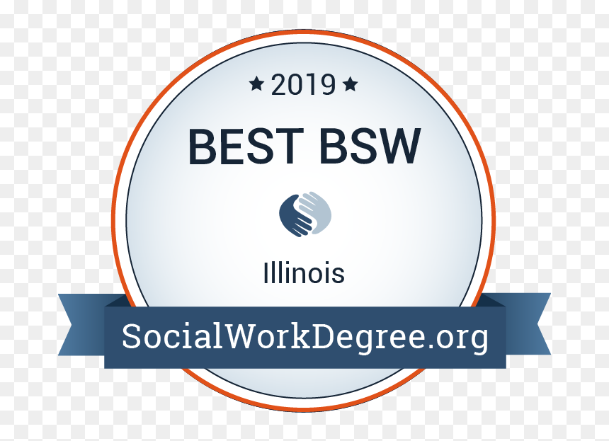 Socialworkdegree - Social Work, HD Png Download - social work png