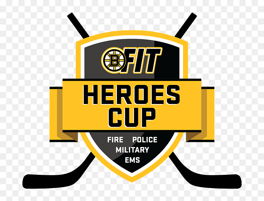 First Responder Teams & Heroes Cup Teams - Heros Cup Feb 2018 Nashville, HD Png Download - first responders png