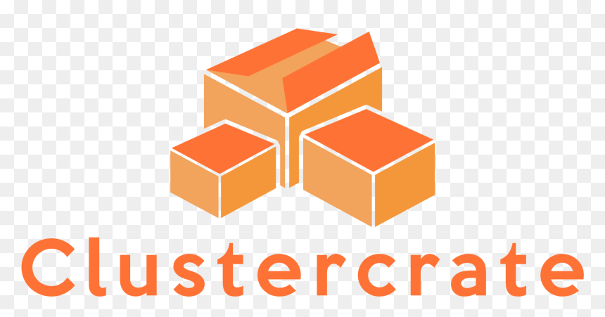 "
 Class="footer Logo Lazyload Blur Up"
 Data Sizes="25vw"
 - Illustration, HD Png Download - naruto shuriken png