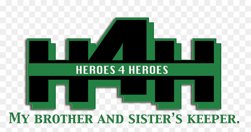 Graphic Design, HD Png Download - first responders png