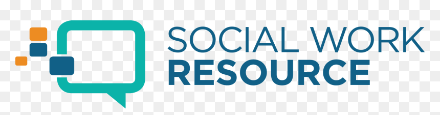 Graphics, HD Png Download - social work png