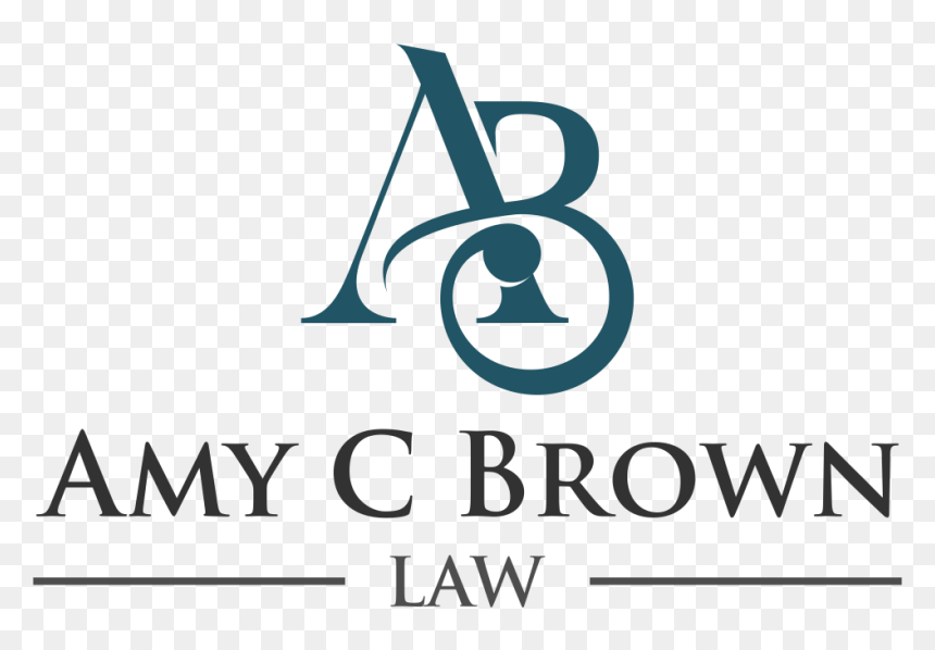 Amy C Brown Law - Brown Forman, HD Png Download - first responders png