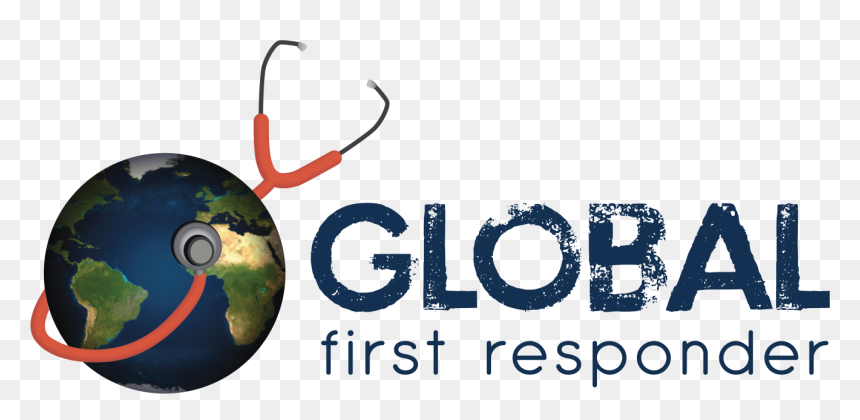 Graphic Design, HD Png Download - first responders png