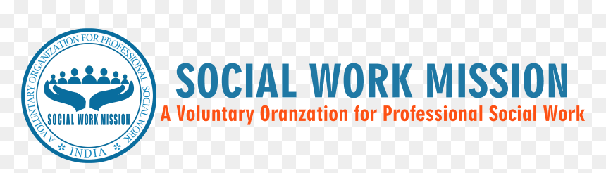 Tan, HD Png Download - social work png