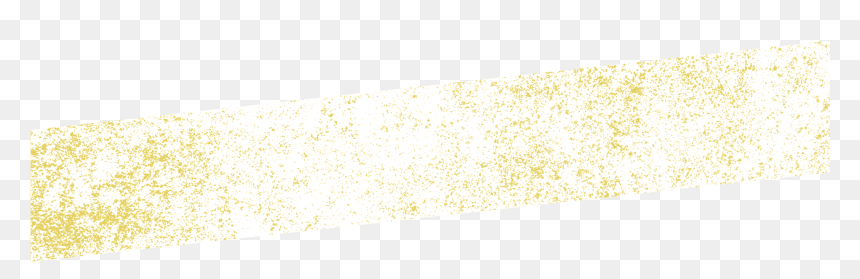Light , Png Download - Architecture, Transparent Png - light overlay png