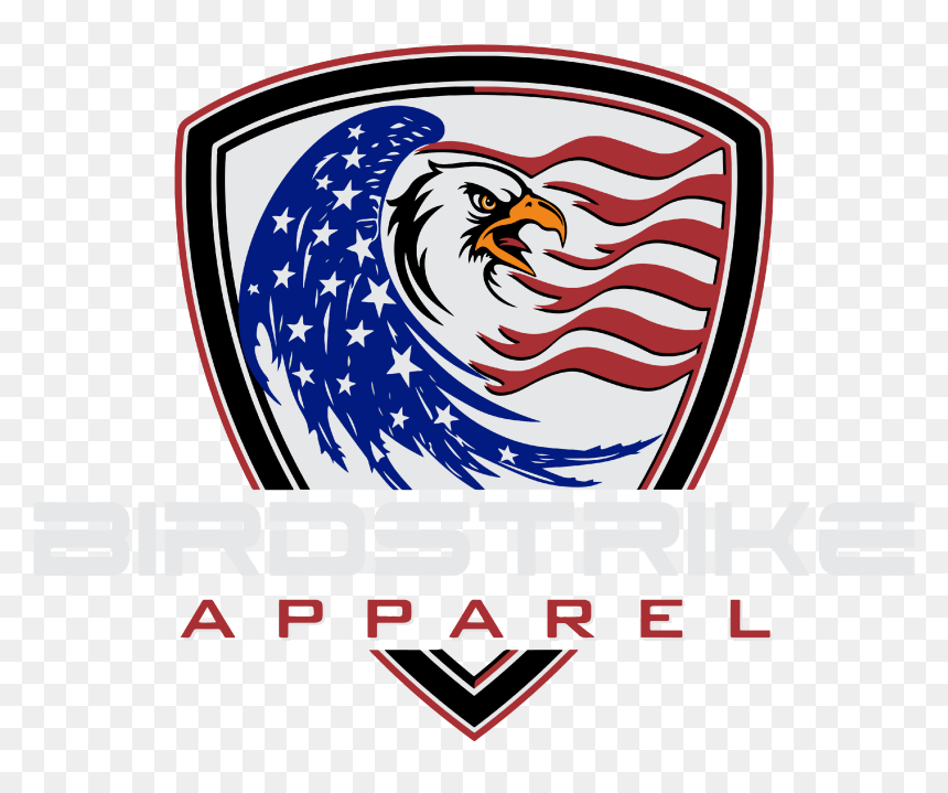 Emblem, HD Png Download - first responders png
