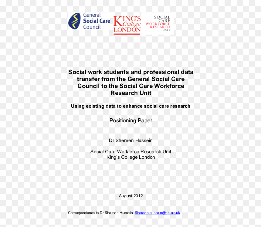 Screenshot, HD Png Download - social work png