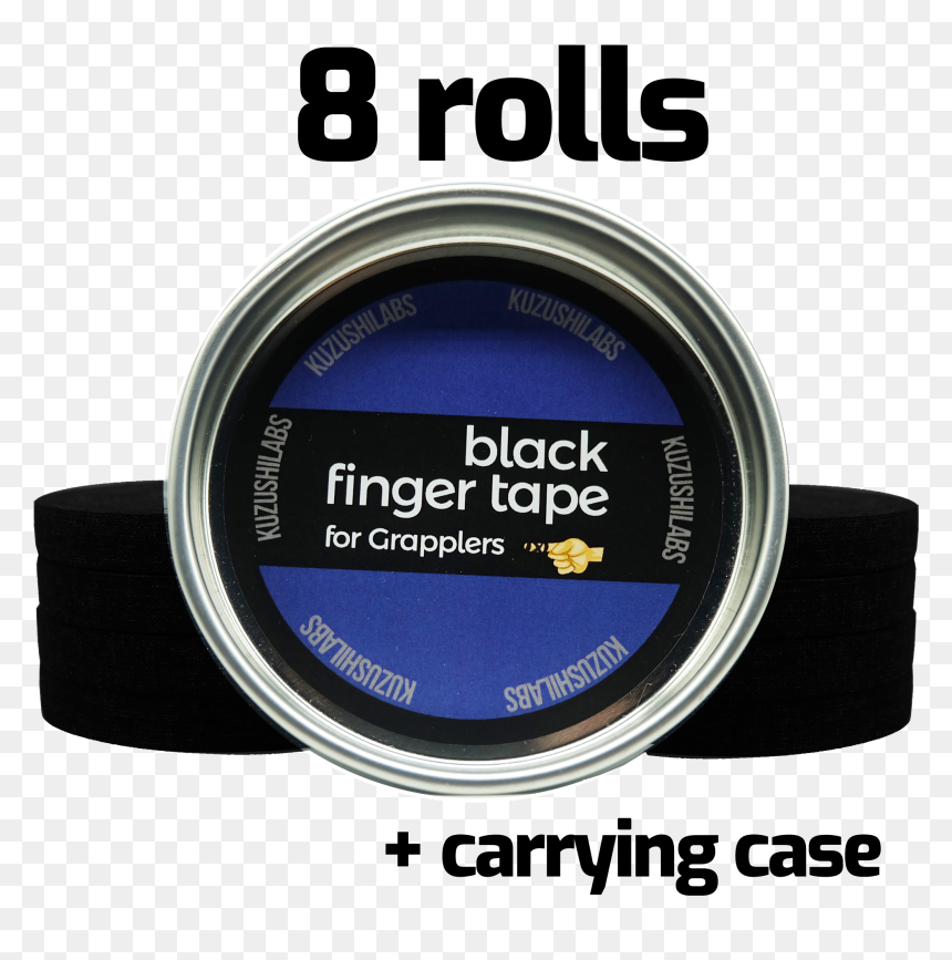 Strap, HD Png Download - tape roll png