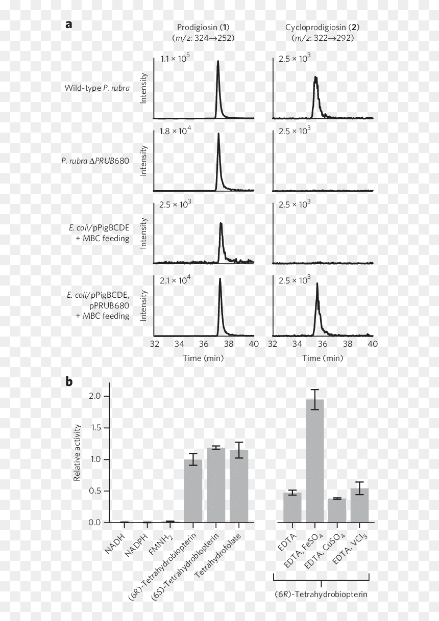 Diagram, HD Png Download - k2so png