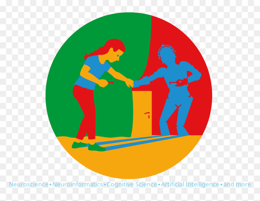 Interdisciplinary College - Illustration, HD Png Download - k2so png