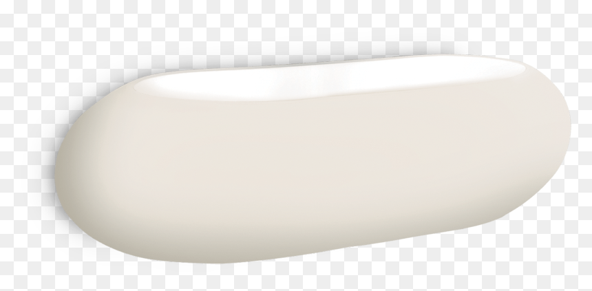 Pill, HD Png Download - light overlay png