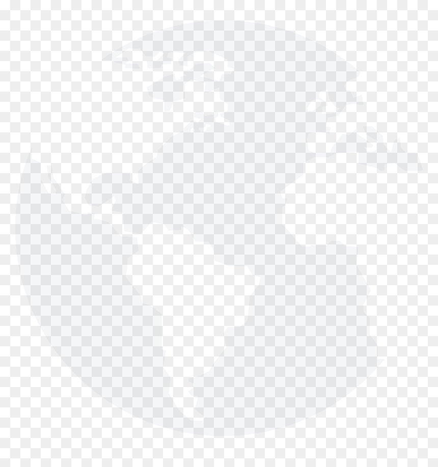 World Map, HD Png Download - k2so png