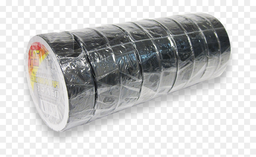 17 - 3460-roll - Badminton, HD Png Download - tape roll png