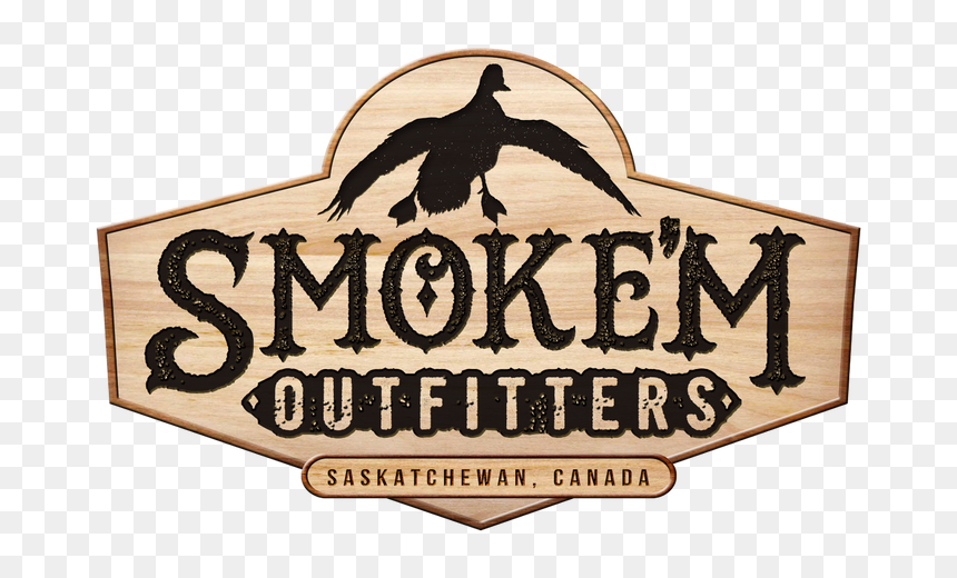 Picture - Sign, HD Png Download - smoke silhouette png