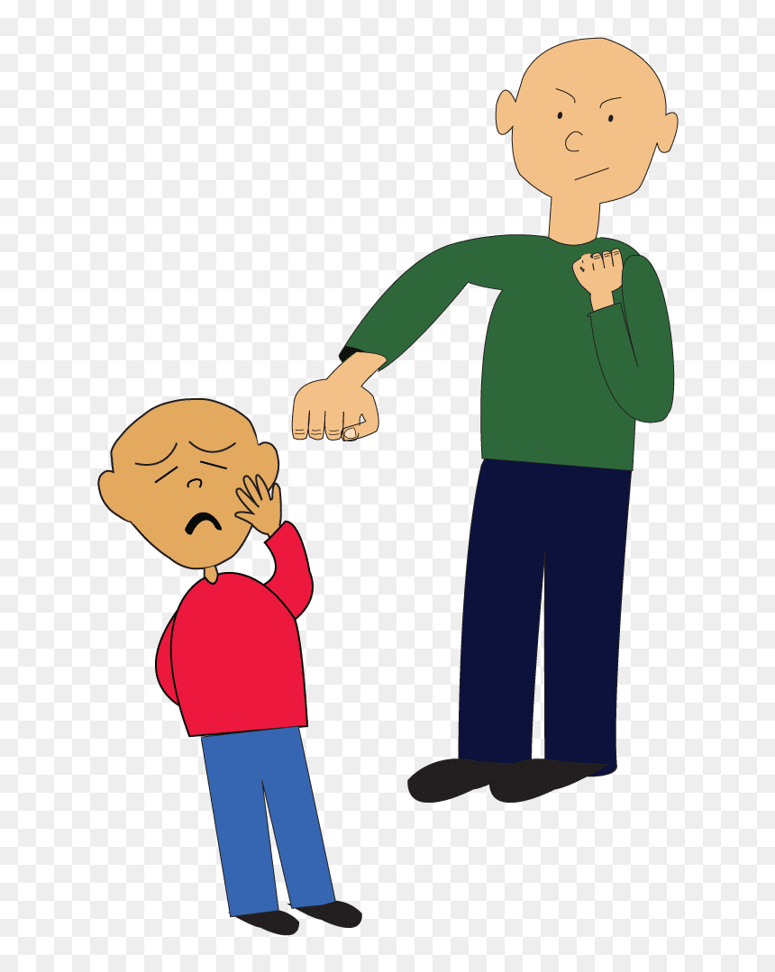Cartoon, HD Png Download - k2so png