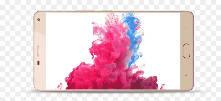 Transparent Smoke Silhouette Png - Png Smoke, Png Download - smoke silhouette png