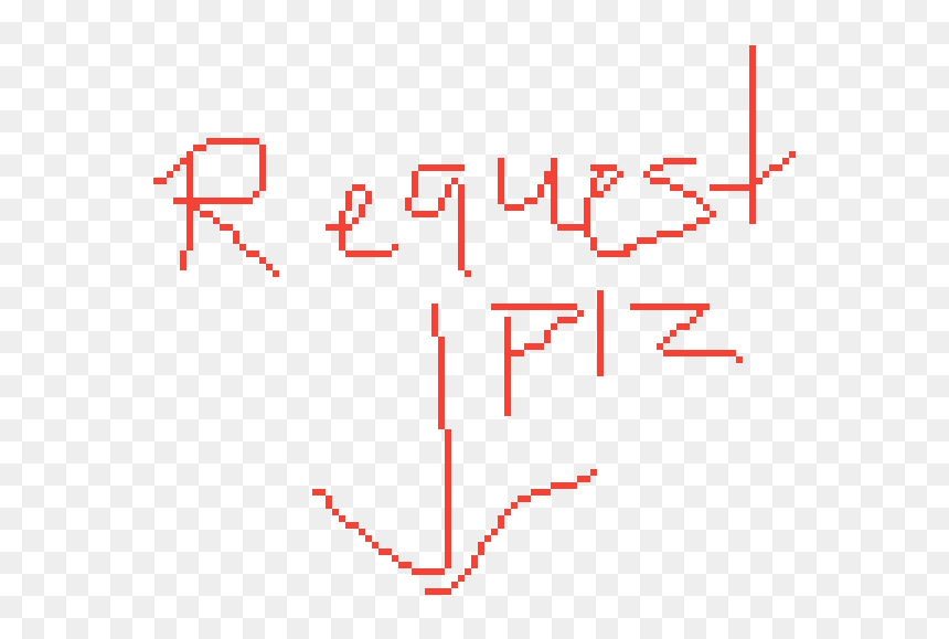 Diagram, HD Png Download - ghostface png