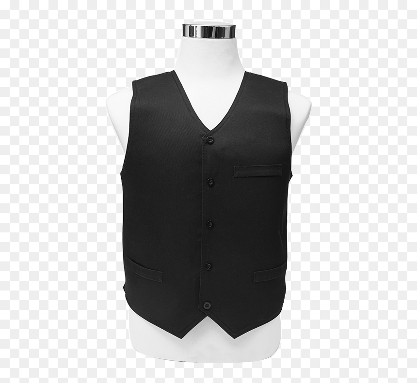 Bulletproof Vest, HD Png Download - bullet proof vest png