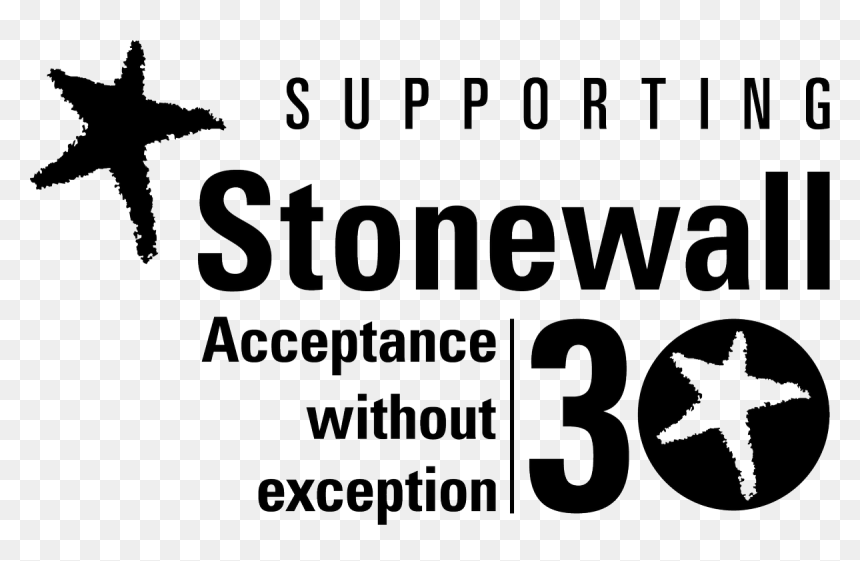 Stonewall, HD Png Download - sublime png
