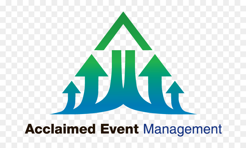Triangle, HD Png Download - spike logo png