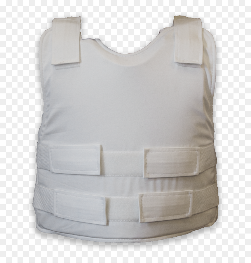 Nij Iiia Concealed Ballistic Vest - Sweater Vest, HD Png Download - bullet proof vest png