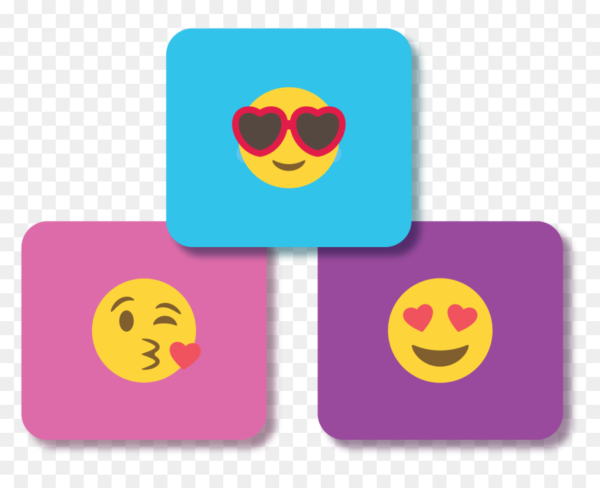 Smiley , Png Download - Smiley, Transparent Png - sublime png