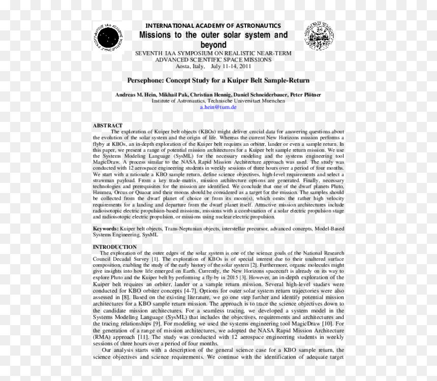 Untitled, Illustration 14, In The Book Foirades / Fizzles, HD Png Download - asteroid belt png