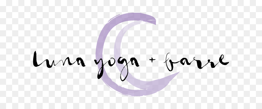 Calligraphy, HD Png Download - yoga logo png